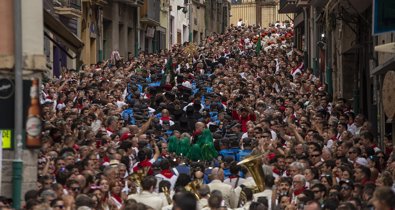 Navarra