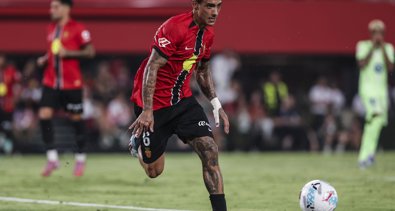 Fútbol