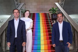 Foto: CONSELL DE MALLORCA