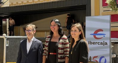 Teatro Real