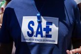 Foto: SAE pide que la nueva clasificación profesional se aplique con la entrada en vigor del Estatuto Marco