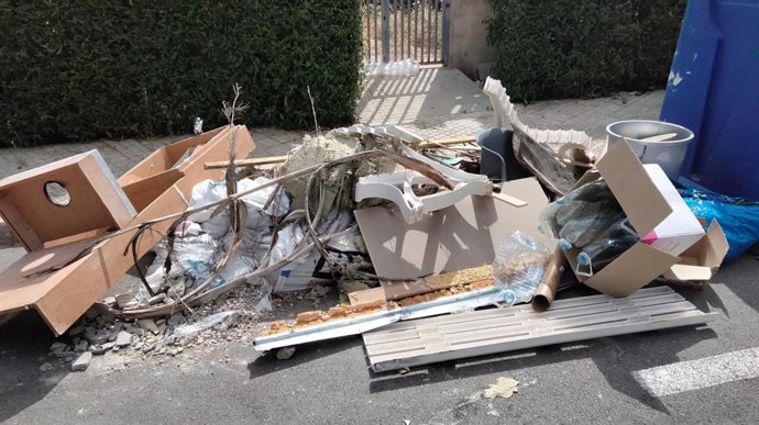 Basura