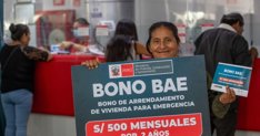 economia