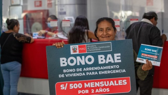 economia