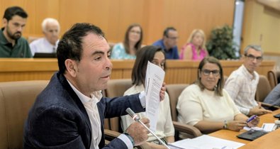 Castilla-La Mancha