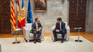 Aldia Andorra