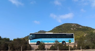 Murcia
