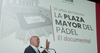Castilla y León