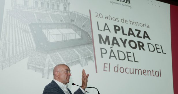 Castilla y León