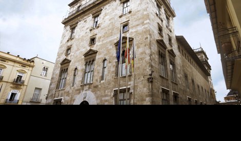 Valencià