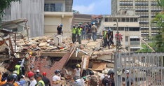 notibrasil sociedade