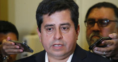 chile