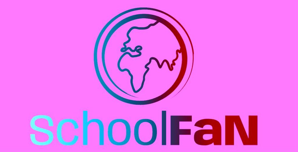 SchoolFan