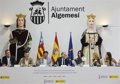 alt - https://img.europapress.es/fotoweb/fotonoticia_20260626170200_120.jpg