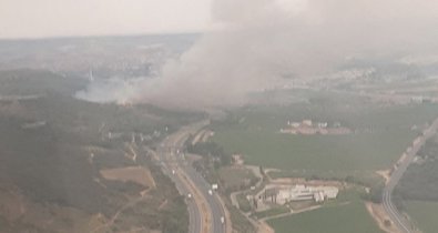 La Rioja
