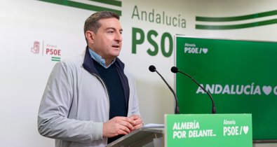 Almería