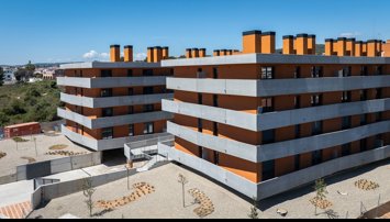 Aldia Espanya