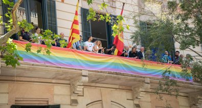Cataluña