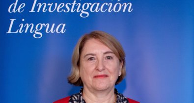 Galicia