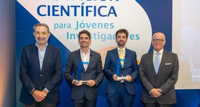 Investigación