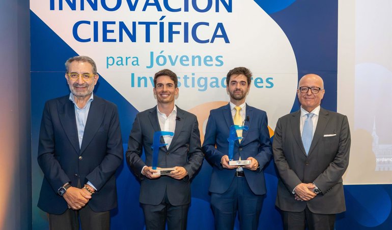 Investigación