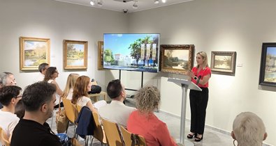 Sevilla