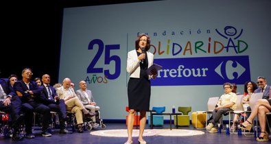Responsables