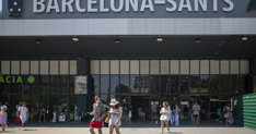 Aldia Espanya
