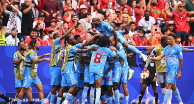 Mundial