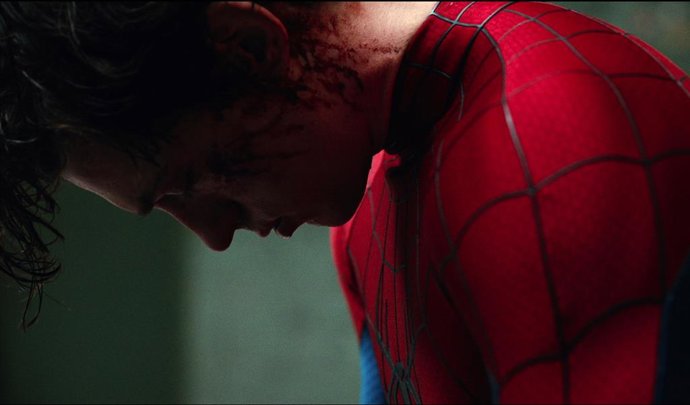 Filtrado el regreso de un inesperado villano en Spider-Man: Brand New Day