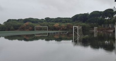 Huelva