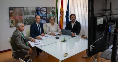 Huelva