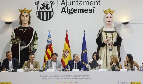 Valencià