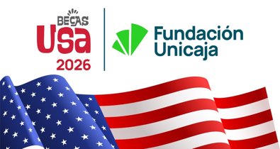 Fundación Unicaja