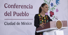 Política