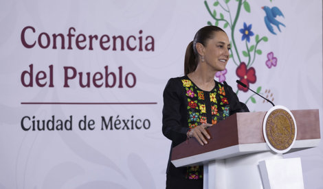 iberoamérica