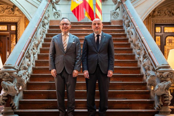 Catalunya