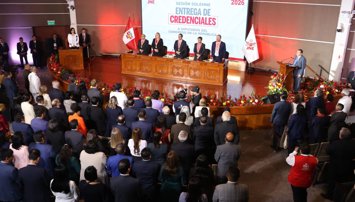peru