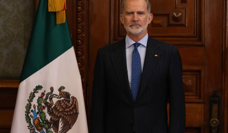 notibrasil política