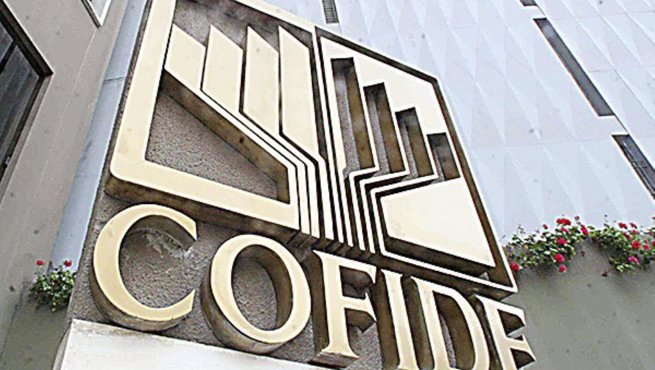 economia