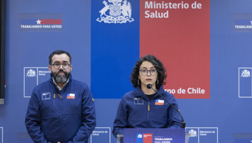 chile