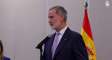Vídeos