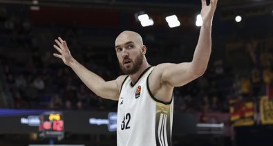 Baloncesto