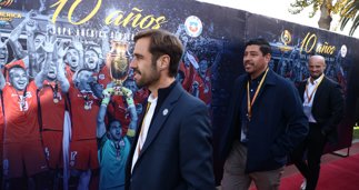 deportes