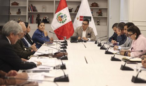 economia
