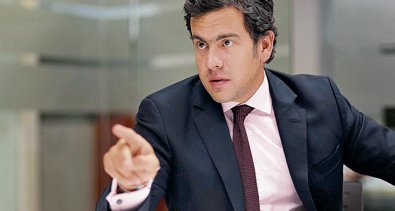 Internacional