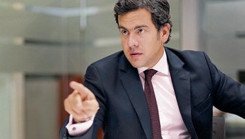 Política