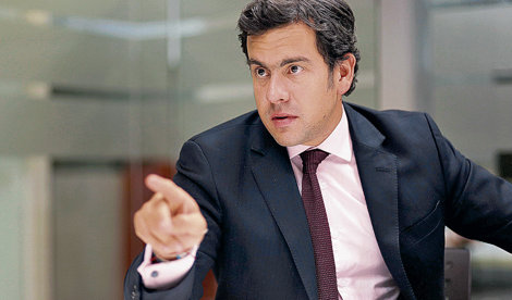 notibrasil política