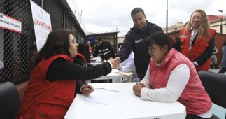 peru