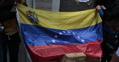 Política